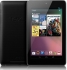 Asus Google Nexus 7